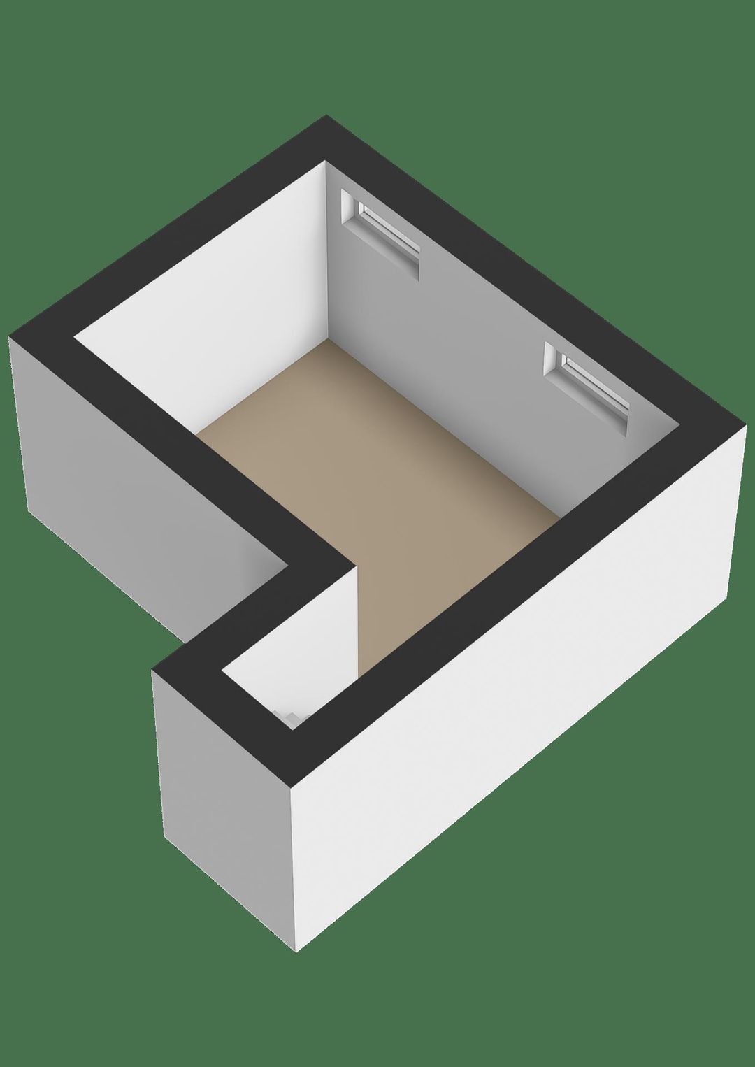 Foto 67 van IJsseldijk-Noord 205