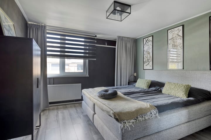 Foto 17 van Kastanjelaan 41