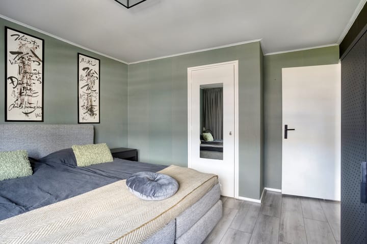 Foto 18 van Kastanjelaan 41