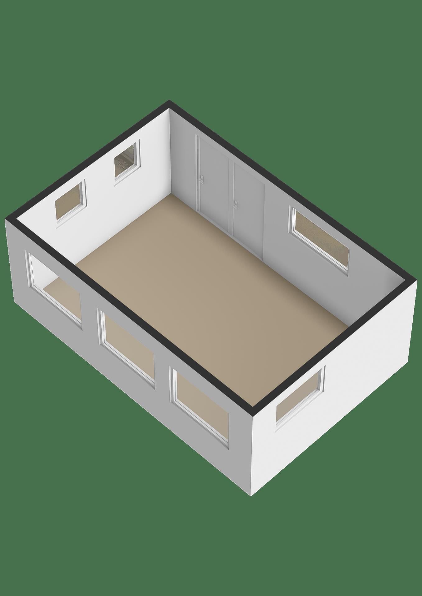 Foto 69 van IJsseldijk-Noord 205