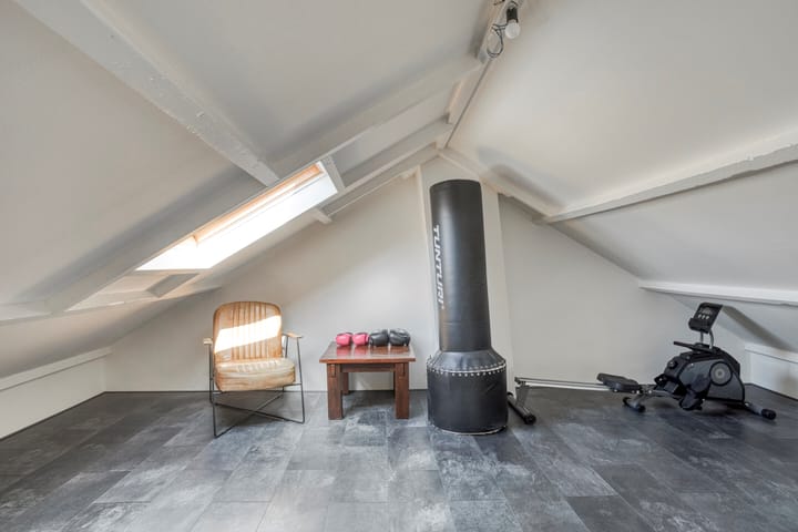 Foto 24 van Kastanjelaan 41