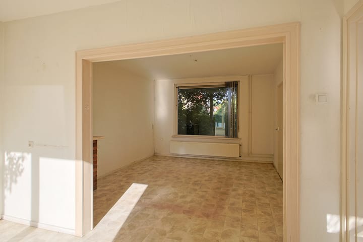 Foto 3 van Jupiterstraat 60