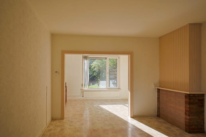 Foto 9 van Jupiterstraat 60