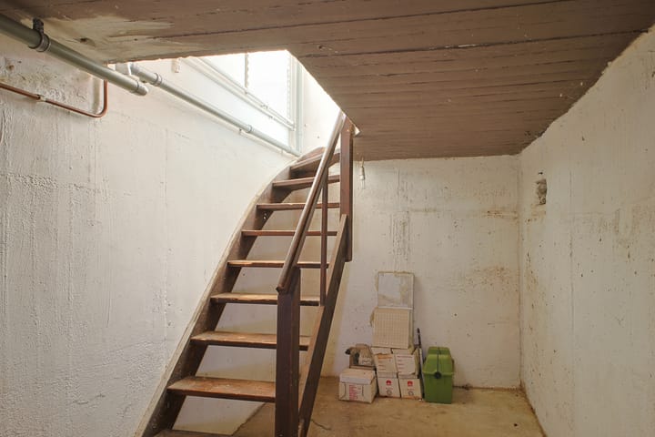 Foto 12 van Jupiterstraat 60