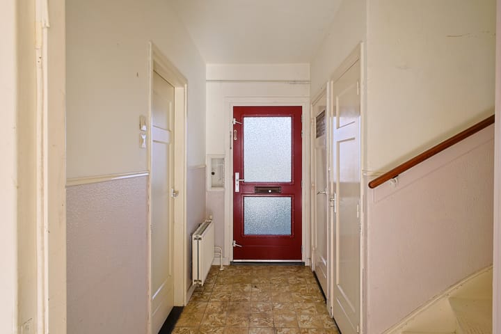 Foto 13 van Jupiterstraat 60