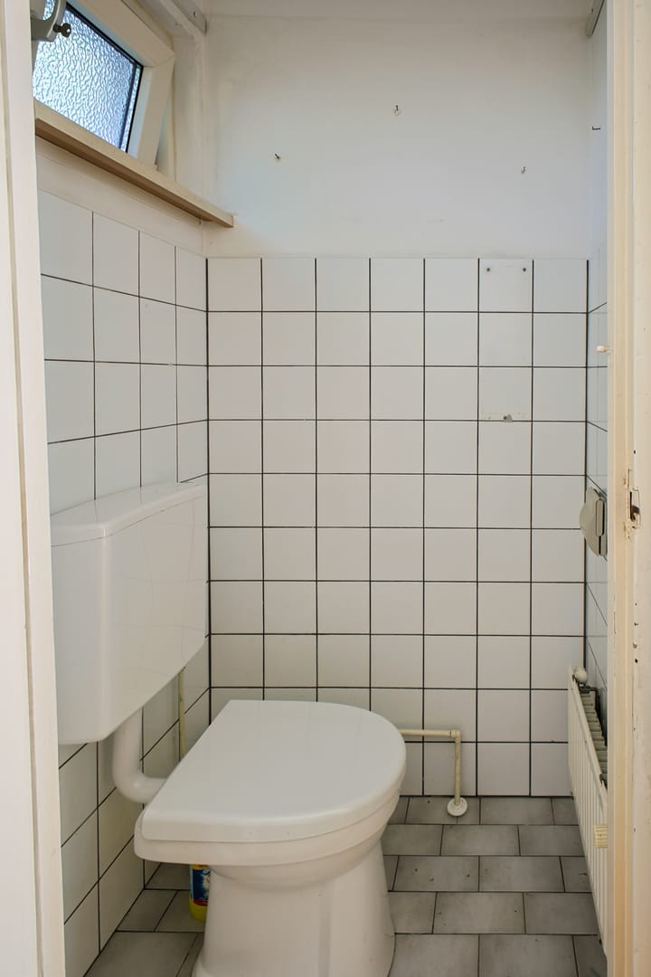 Foto 14 van Jupiterstraat 60