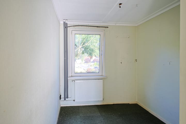 Foto 15 van Jupiterstraat 60