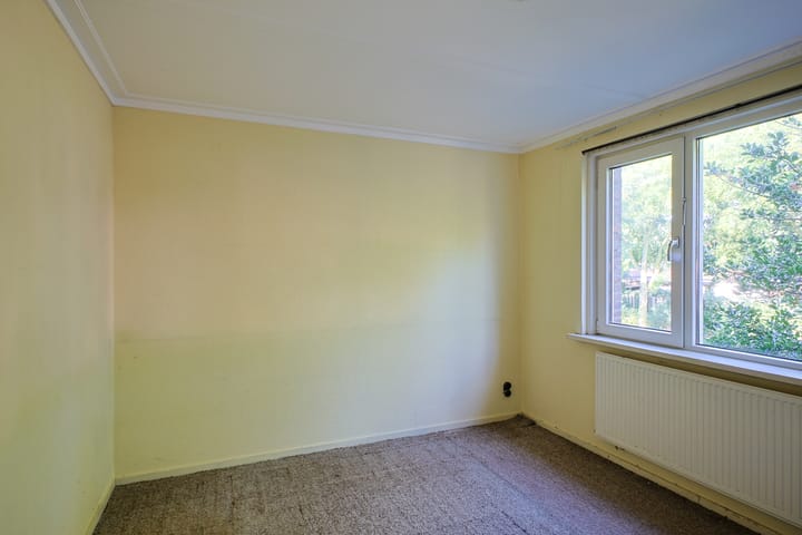 Foto 17 van Jupiterstraat 60