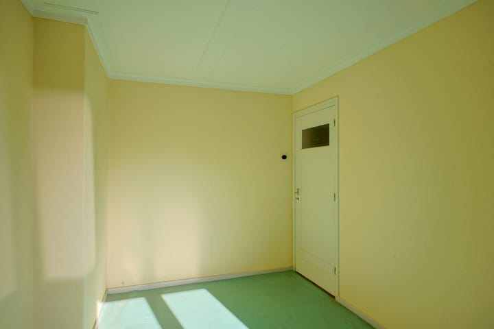 Foto 18 van Jupiterstraat 60