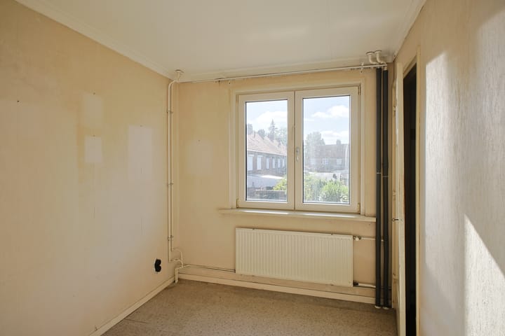 Foto 20 van Jupiterstraat 60