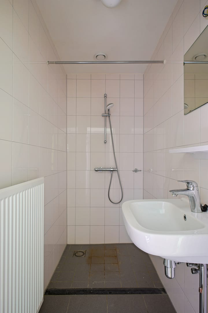 Foto 21 van Jupiterstraat 60