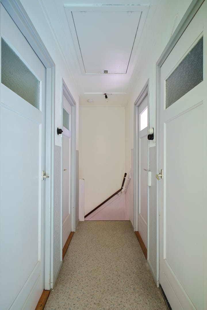 Foto 22 van Jupiterstraat 60