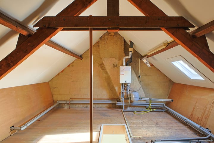 Foto 23 van Jupiterstraat 60