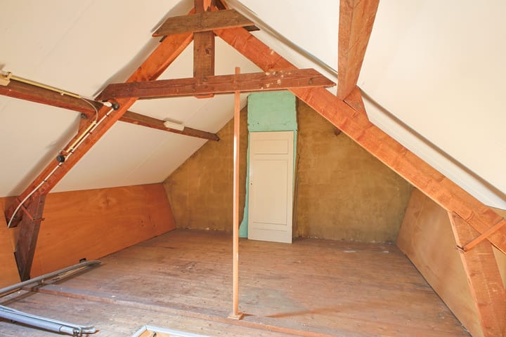 Foto 24 van Jupiterstraat 60