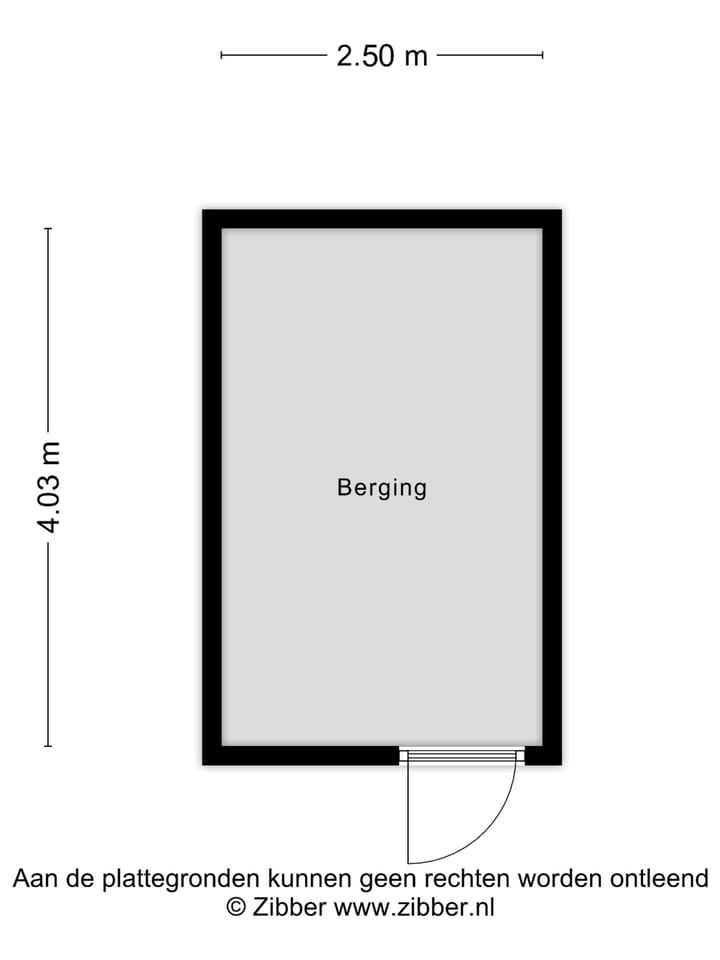 Foto 31 van Jupiterstraat 60