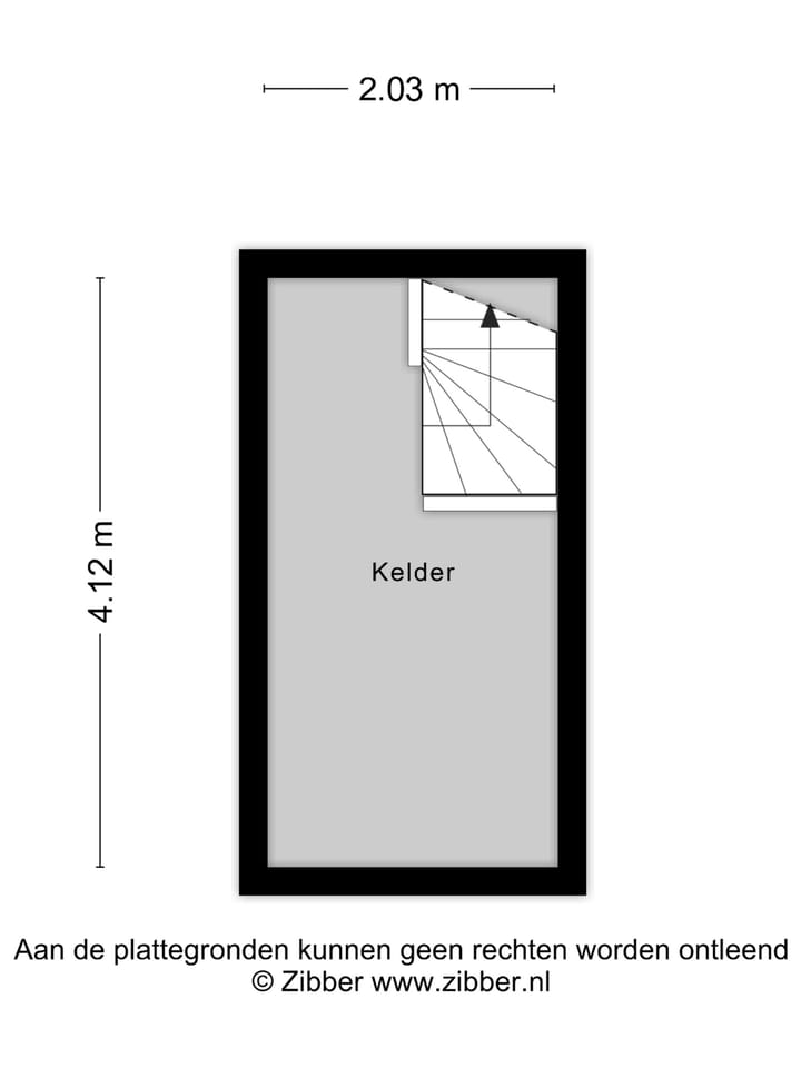 Foto 33 van Jupiterstraat 60