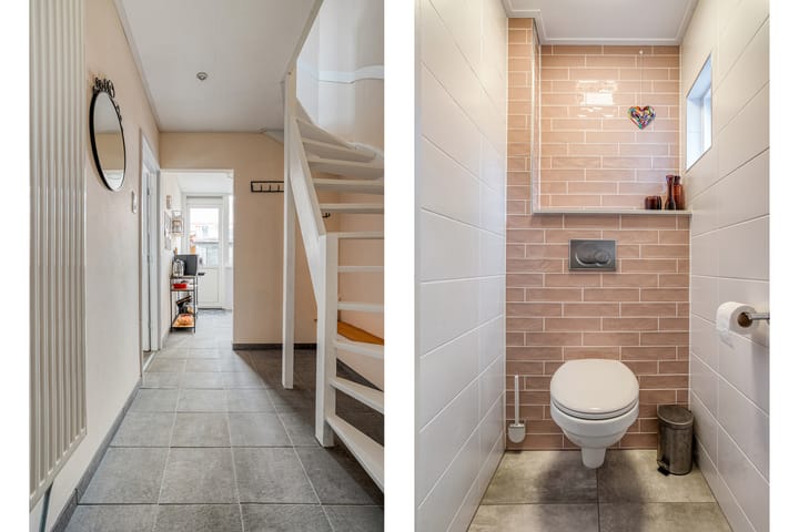 Foto 8 van Praetoriusstraat 49