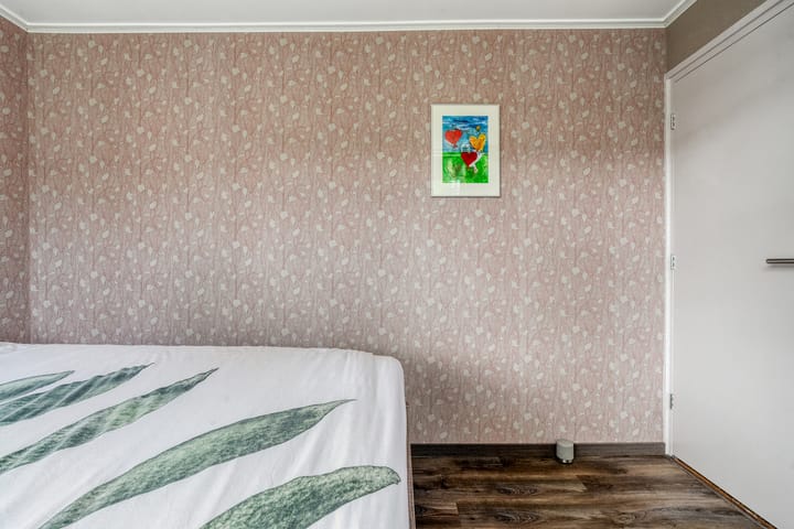 Foto 10 van Praetoriusstraat 49