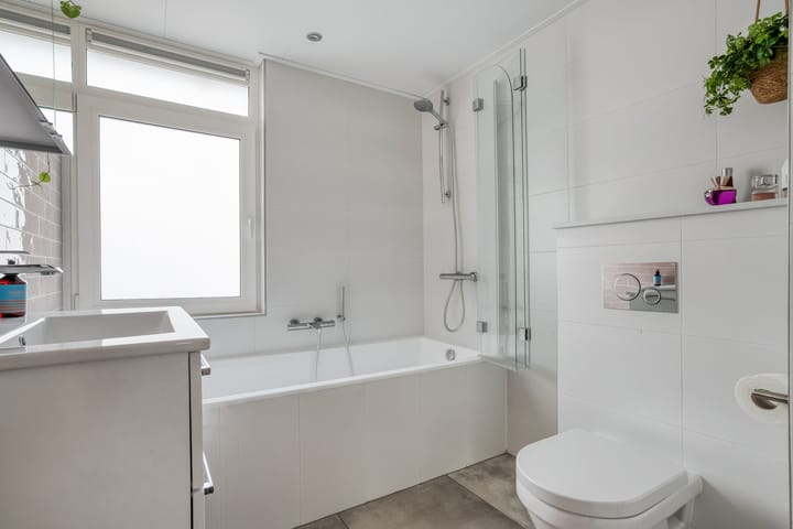 Foto 13 van Praetoriusstraat 49