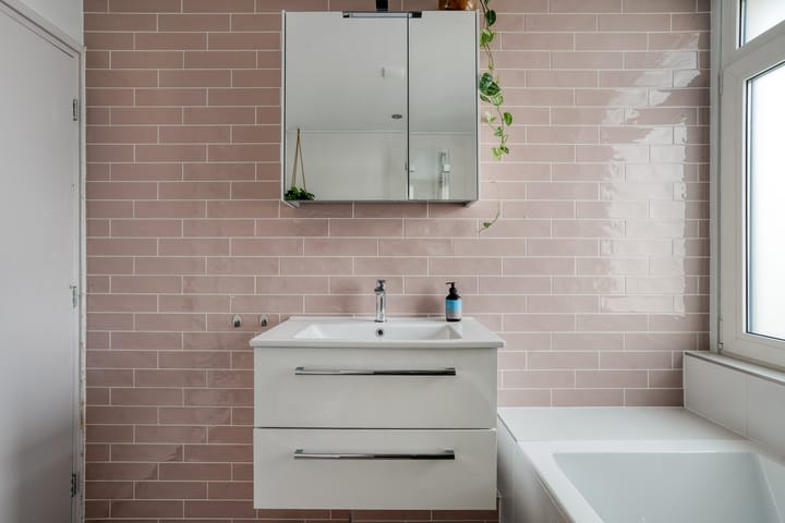 Foto 14 van Praetoriusstraat 49