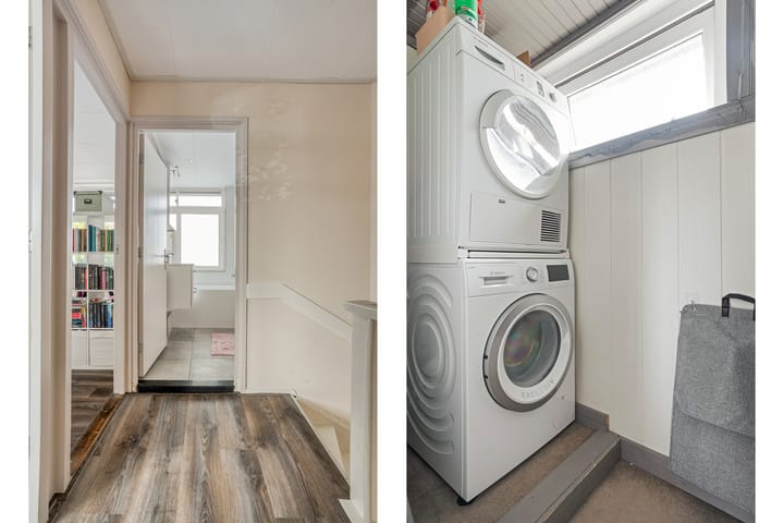 Foto 15 van Praetoriusstraat 49