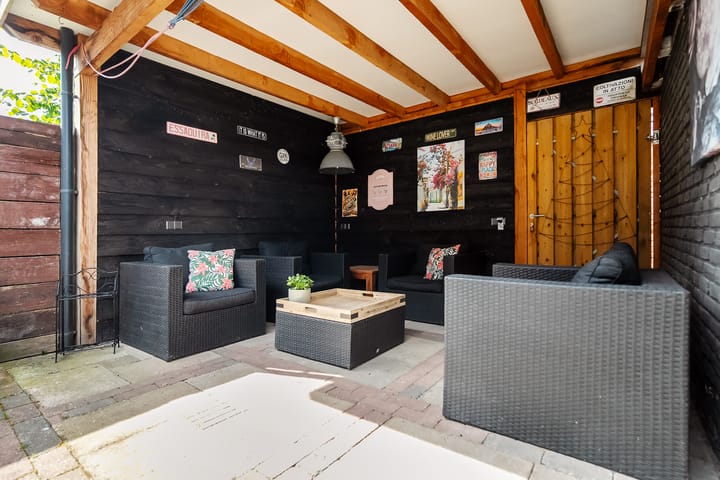 Foto 18 van Praetoriusstraat 49