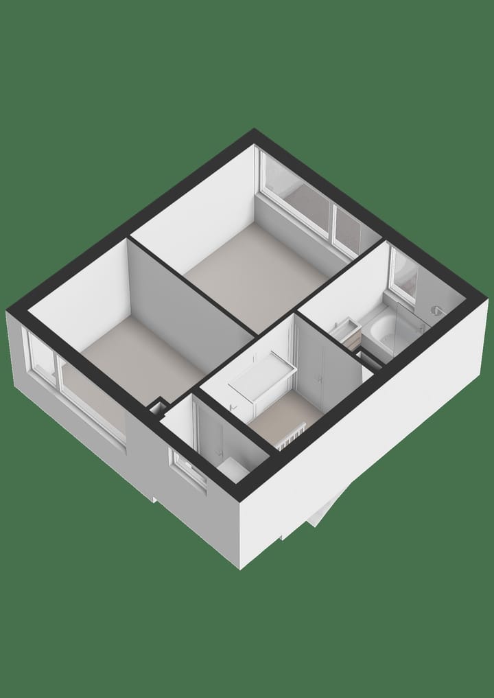 Foto 26 van Praetoriusstraat 49