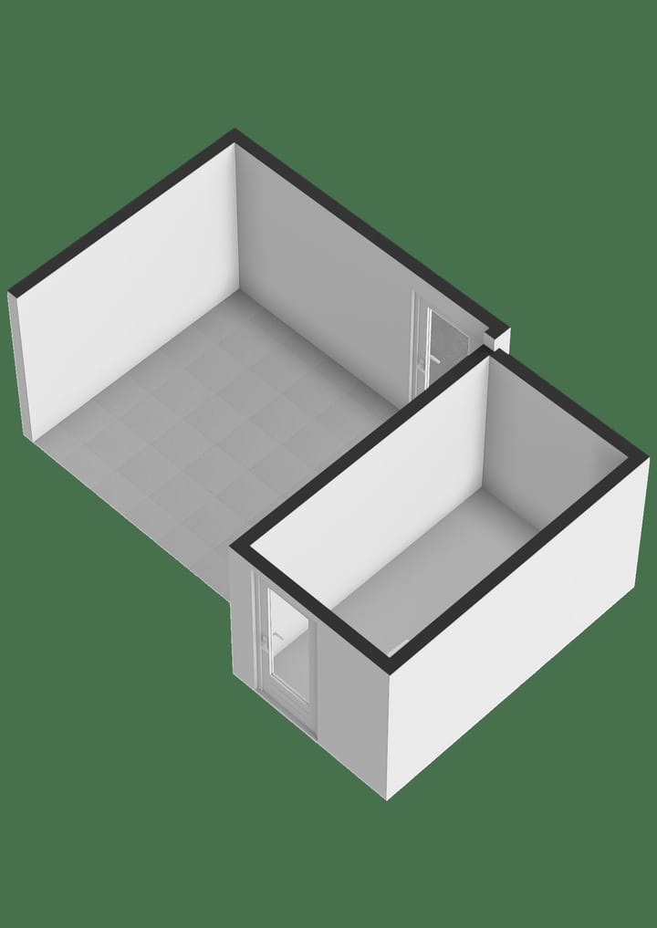 Foto 27 van Praetoriusstraat 49