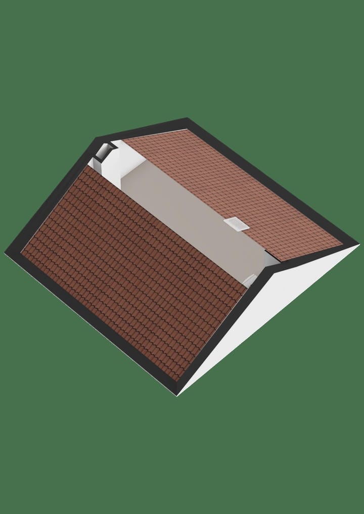 Foto 29 van Praetoriusstraat 49