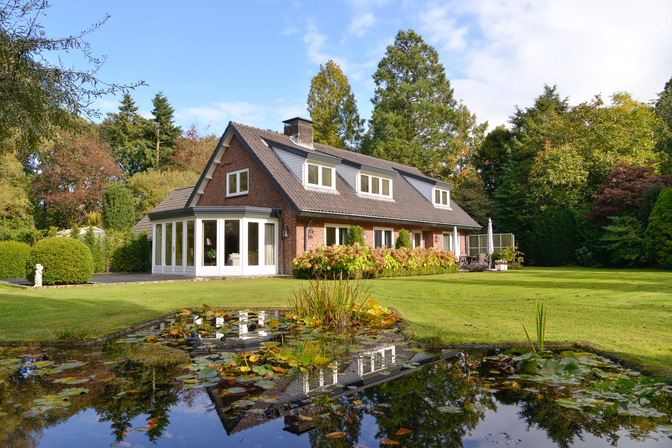 Rijksweg, 7, Eemnes, 3755MV, Utrecht, Nederland 7 