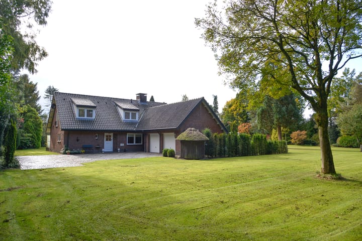 Photo 3 of Rijksweg 7