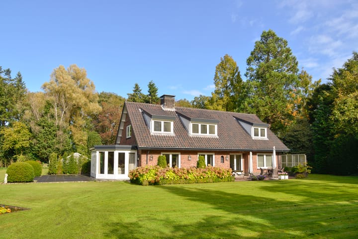 Photo 4 of Rijksweg 7