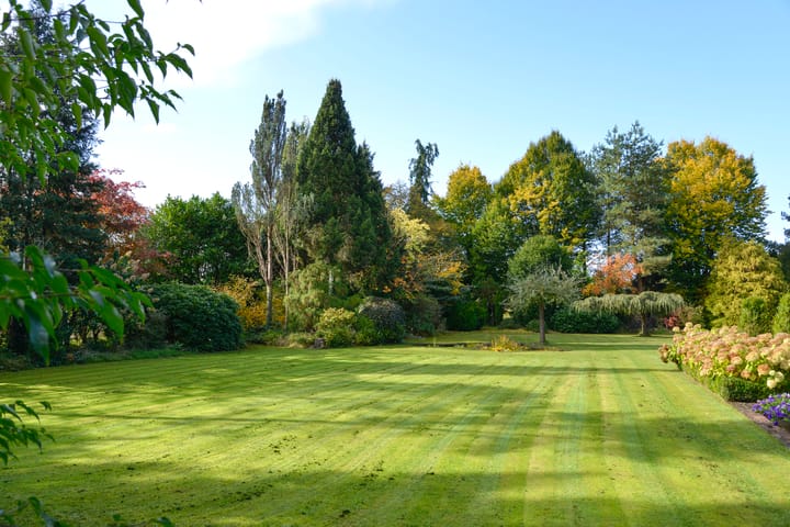 Photo 5 of Rijksweg 7