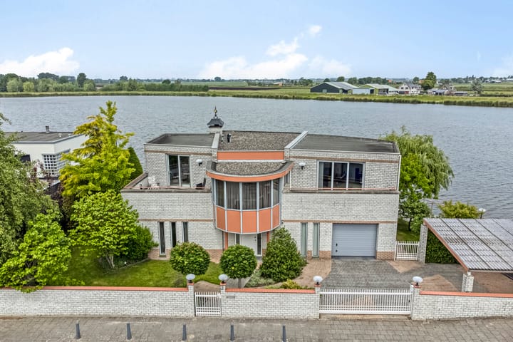 Photo 3 of Marotplan 2