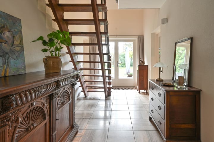 Photo 6 of Rijksweg 7