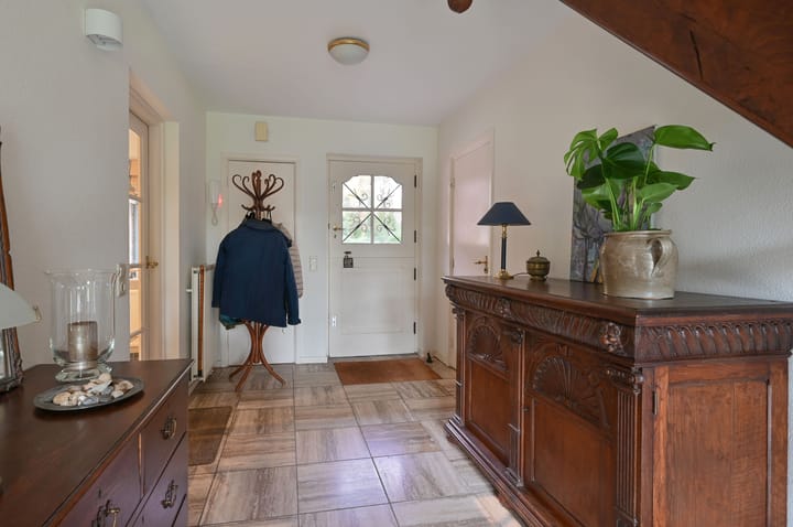 Photo 7 of Rijksweg 7