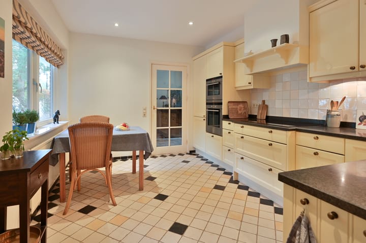 Photo 8 of Rijksweg 7