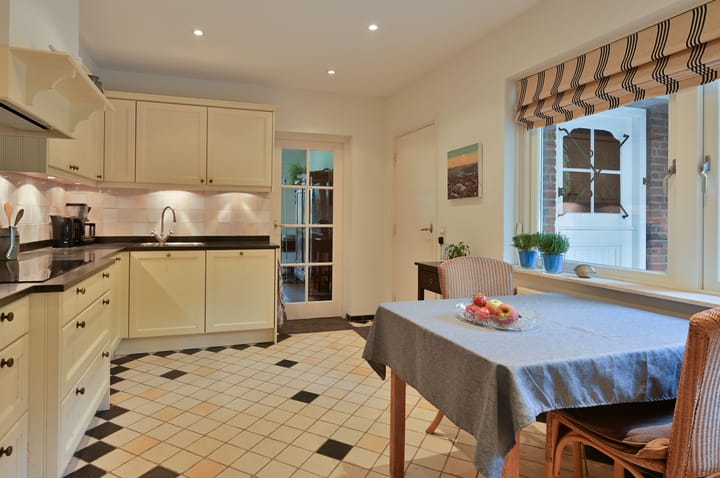 Photo 9 of Rijksweg 7