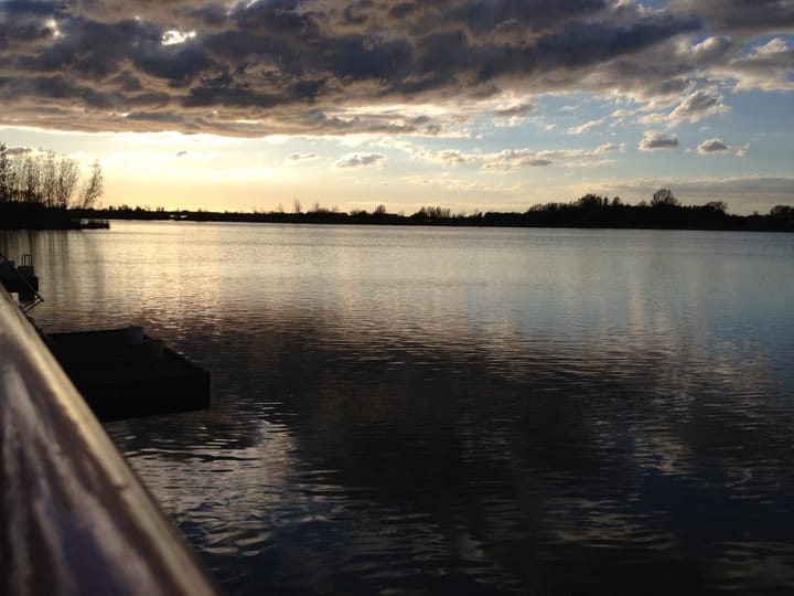 Photo 55 of Marotplan 2