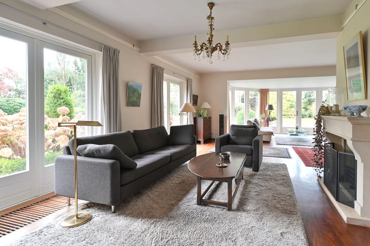 Photo 11 of Rijksweg 7