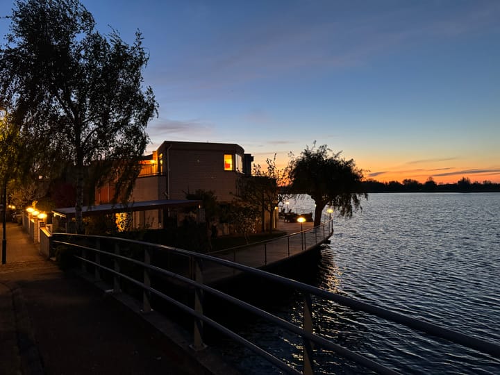 Photo 56 of Marotplan 2