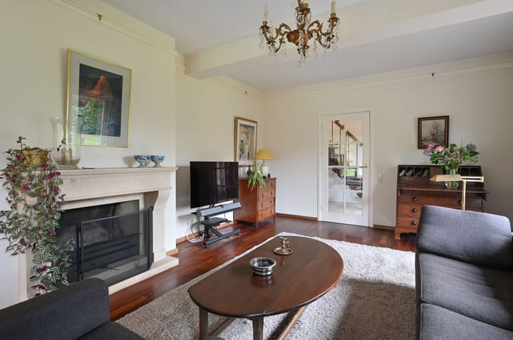 Photo 12 of Rijksweg 7