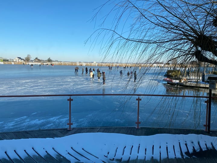 Photo 57 of Marotplan 2