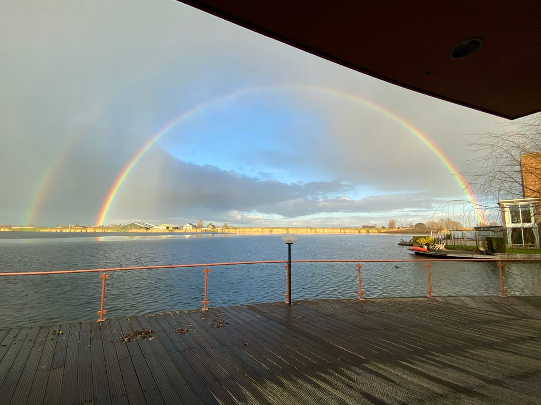 Foto 58 van Marotplan 2