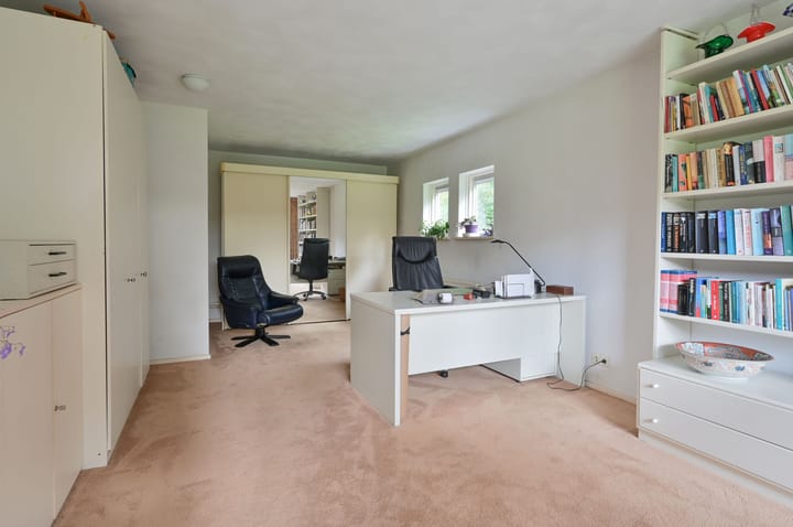 Photo 14 of Rijksweg 7