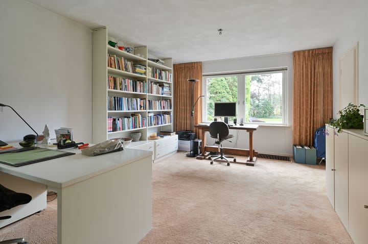 Photo 15 of Rijksweg 7