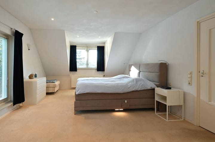 Photo 16 of Rijksweg 7