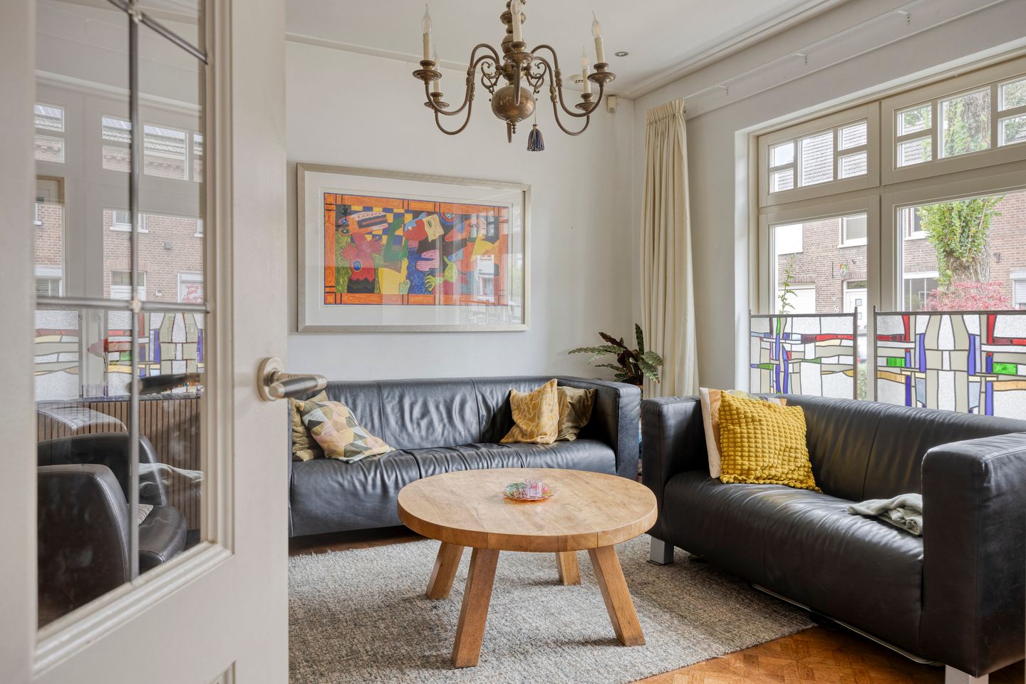 Photo 4 of Julianalaan 39