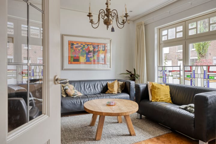 Photo 4 of Julianalaan 39