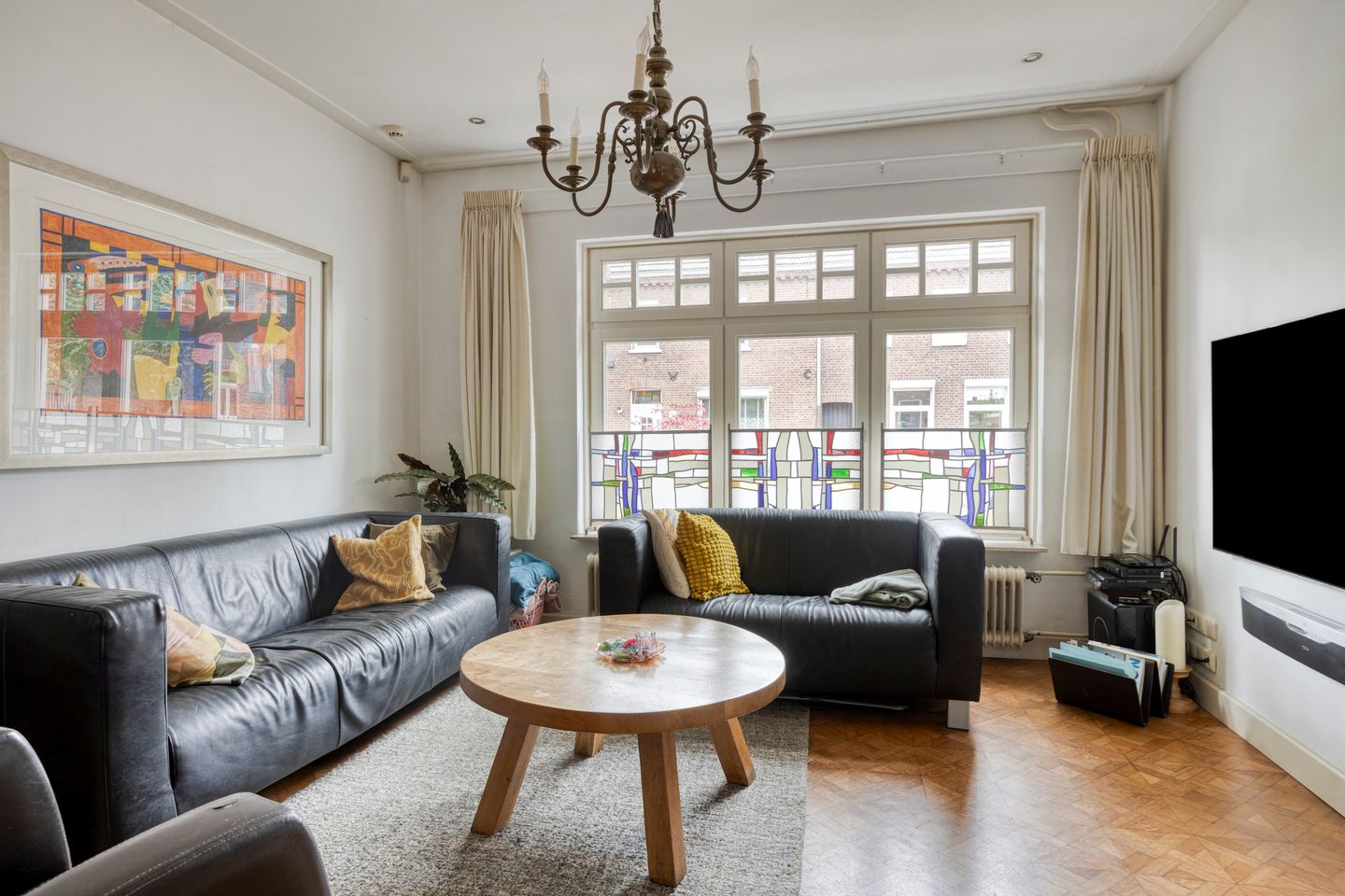 Photo 5 of Julianalaan 39